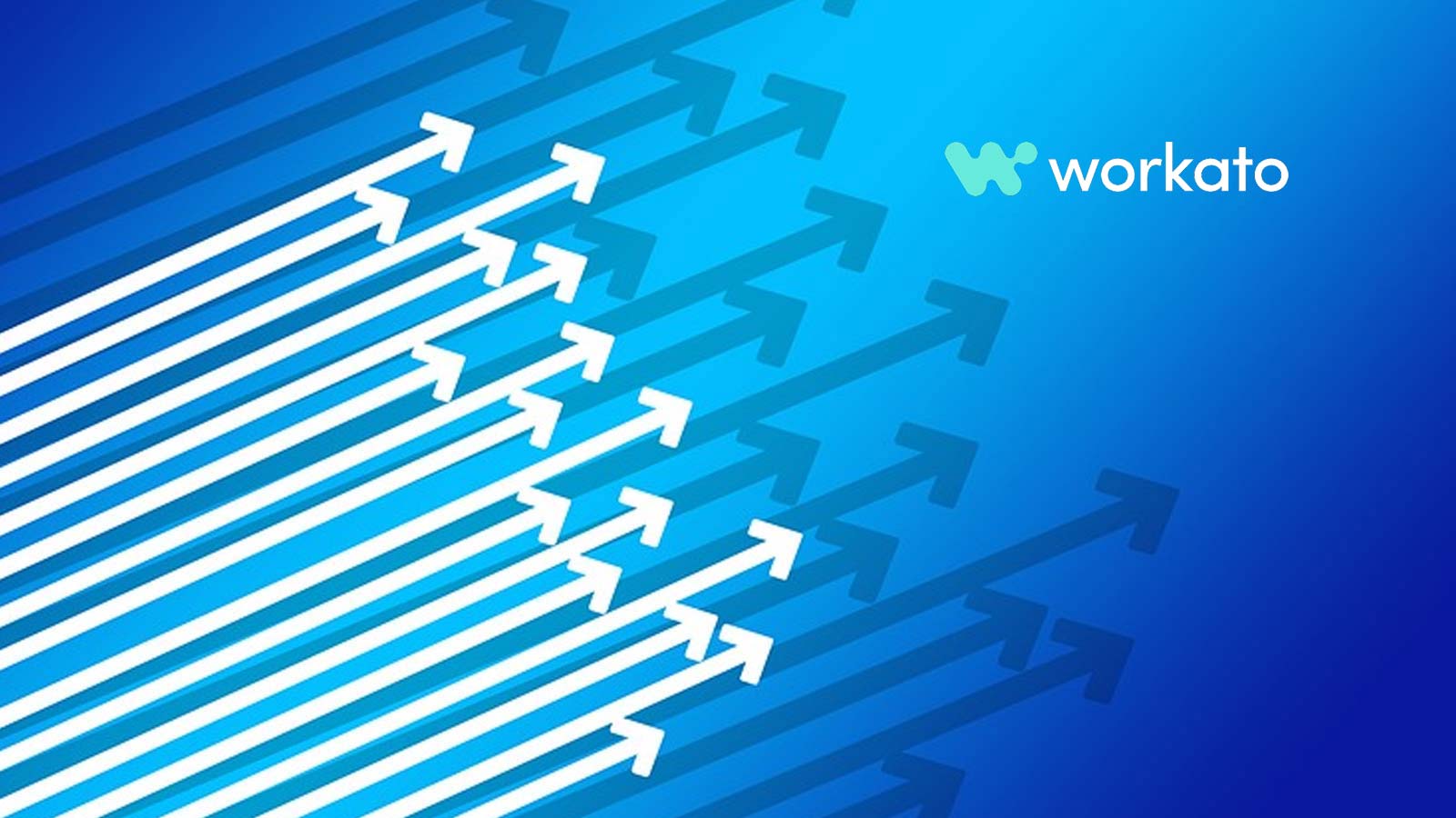 Workato Raises $200 Million Series E At A $5.7 Billion Valuation To Accelerate Record Growth And Capitalize On Surging Demand For Enterprise Automation
