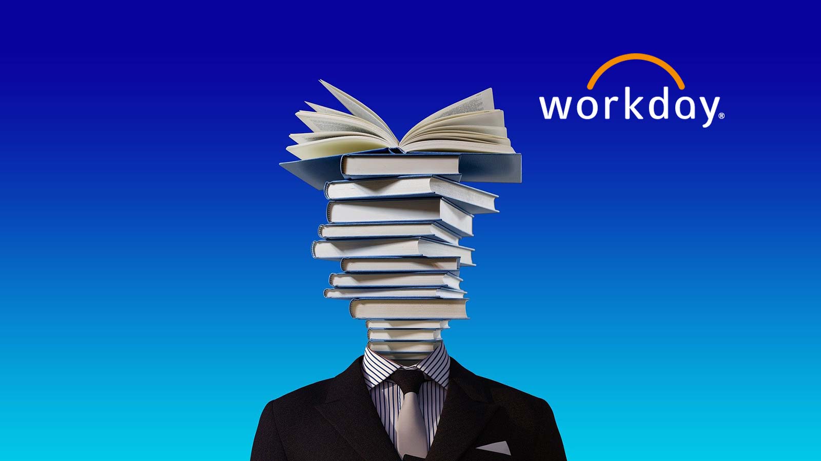 Workday Promotes Doug Robinson To Co-President And Barbara Larson To Chief Financial Officer