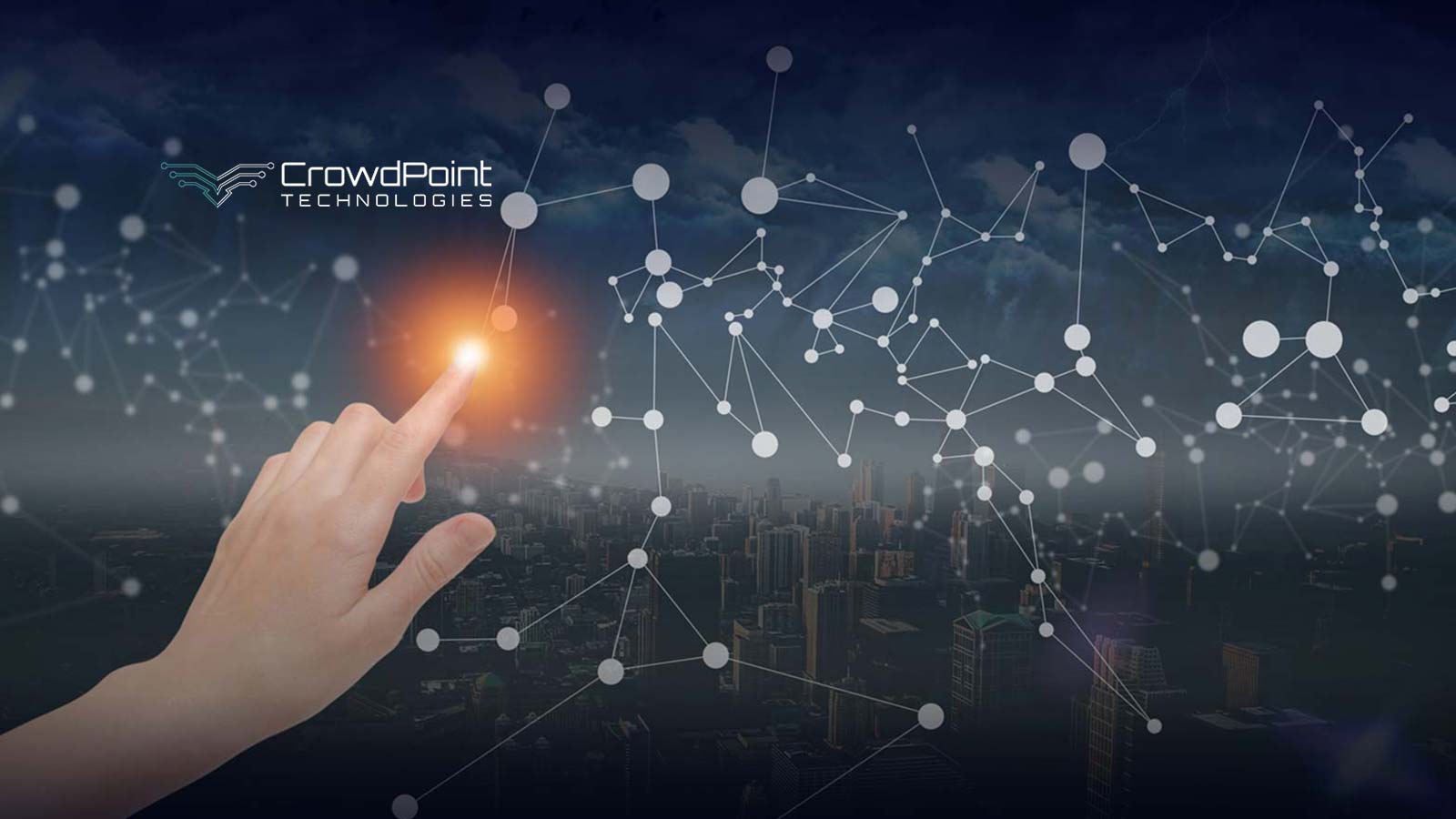World's First Egalitarian Marketplace Launches On NexGen Blockchain