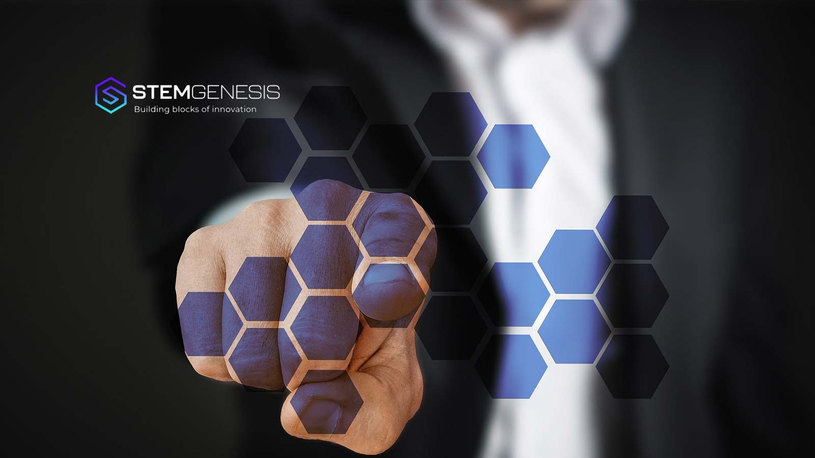 World's First Cryptocurrency And NFT Investment Fund For Science & Technology Is LaunchedWorld's First Cryptocurrency And NFT Investment Fund For Science & Technology Is Launched
