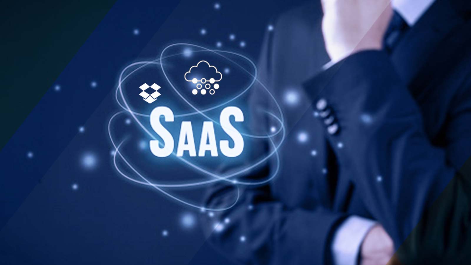Xalles Joint Venture GioBot to Create SaaS Cryptocurrency Trading Solution