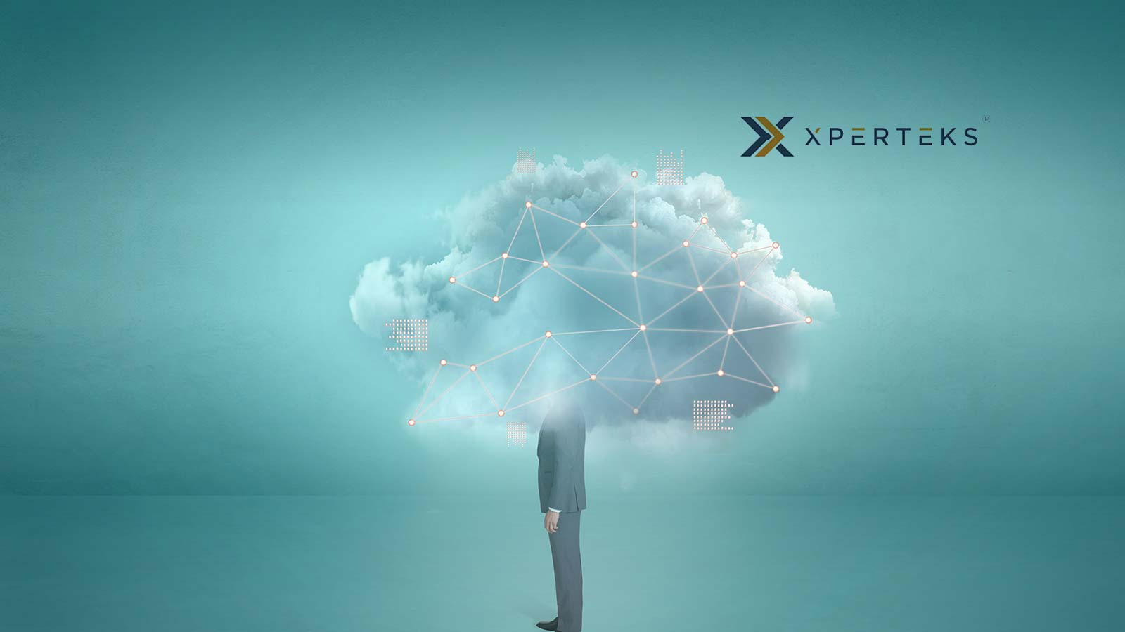 Xperteks Expands Its Cloud Services with Intuit to Help Companies Migrate QuickBooks into the Cloud