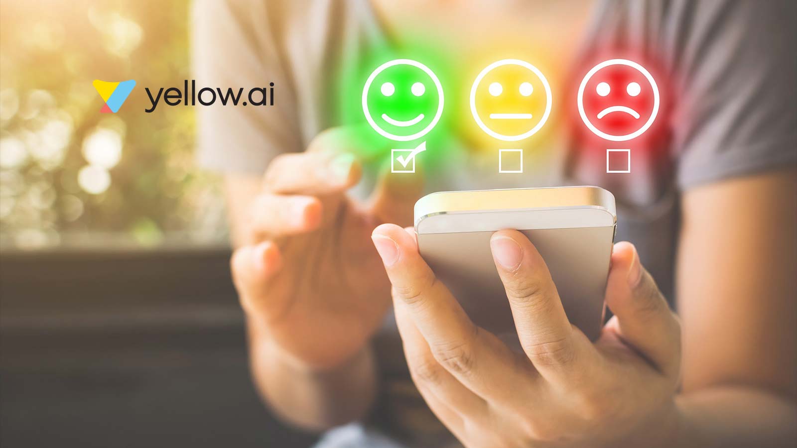 Yellow.ai Launches INBOX - an Omnichannel Agent Assist Platform to Elevate Customer and Agent Experience