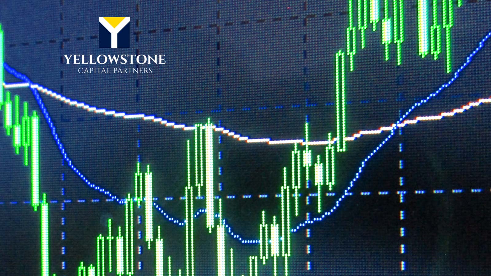 Yellowstone Capital Partners Announces Close of $95 Million of Funding to Finance the Development and Preservation of Attainable Housing in the United States