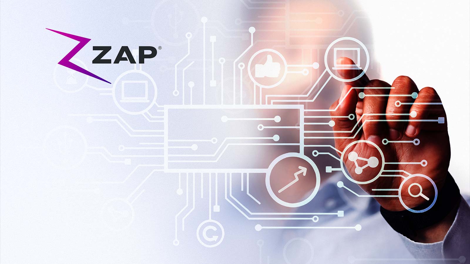 ZAP Surgical Appoints Industry Veterans To Lead Chinese Market Expansion