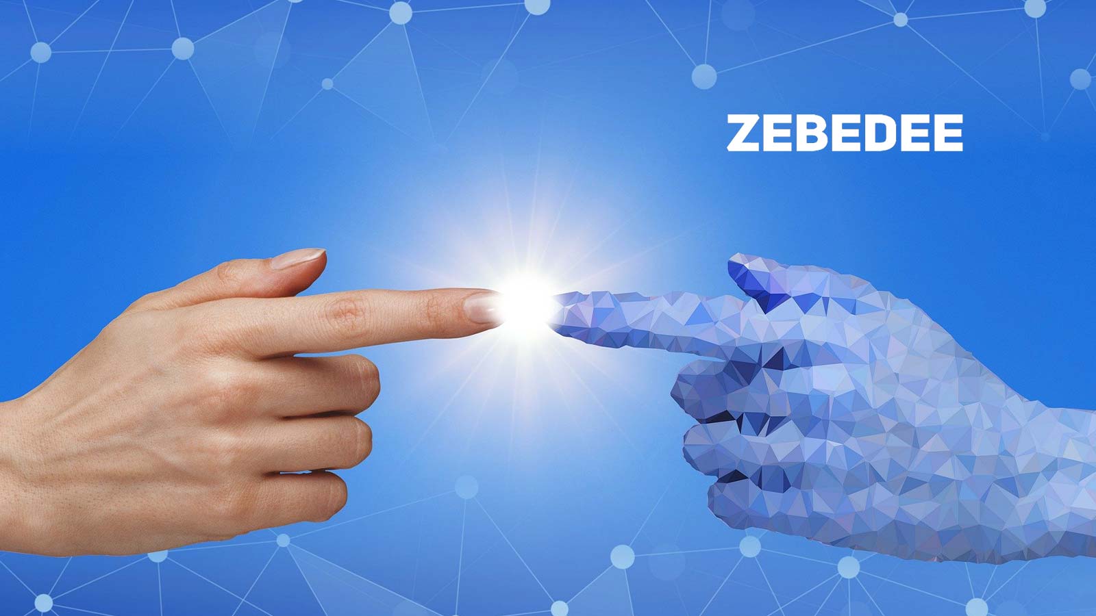 ZEBEDEE Partners With Viker To Bring Blockchain Gaming To The Masses