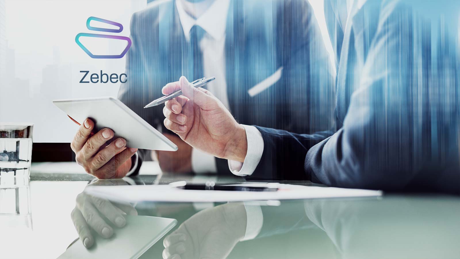 Zebec Protocol Launches On Solana Mainnet To Redefine Finance