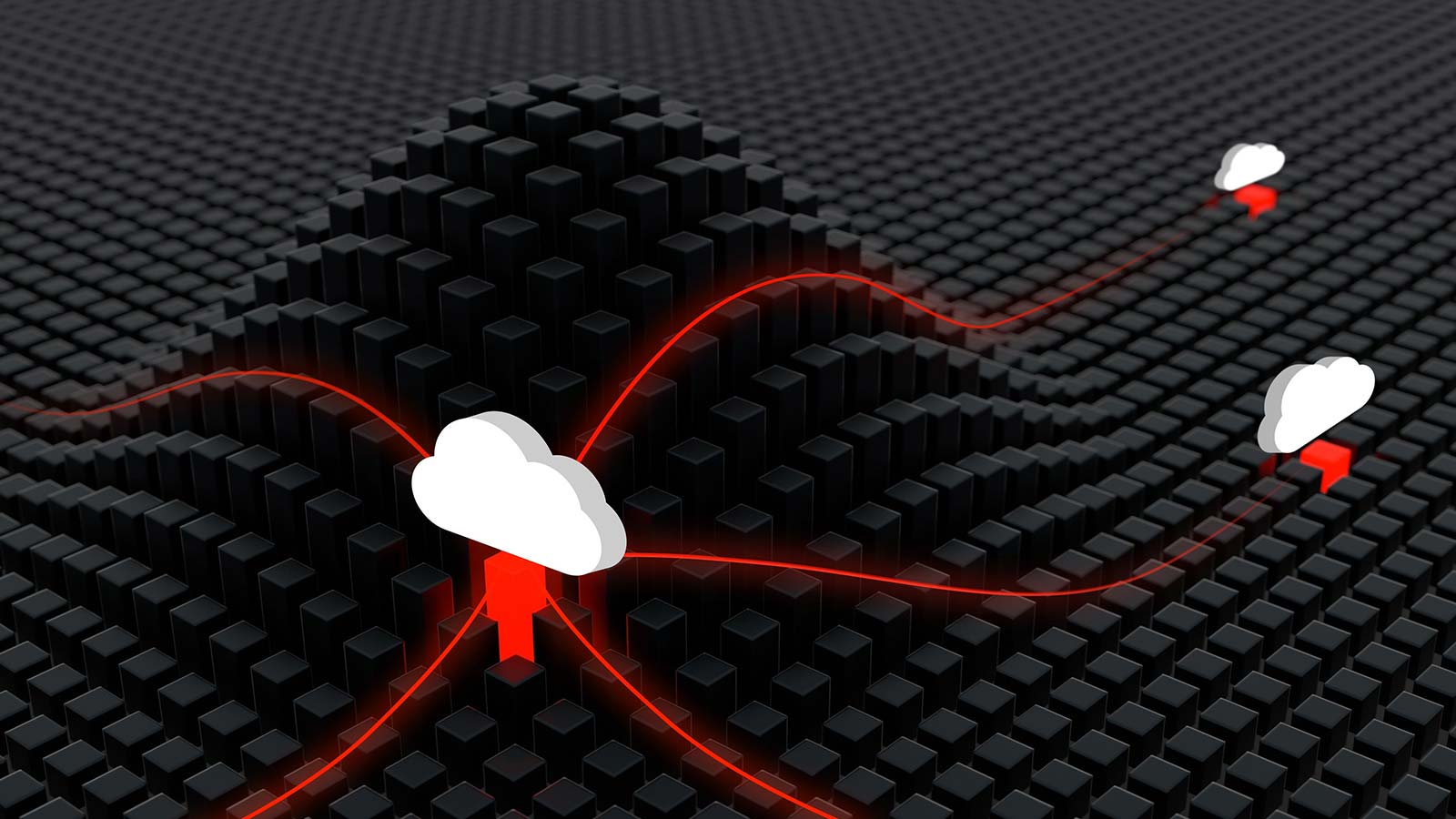 Zebware ZebClient Provides Cloud Data Access At Memory Speed