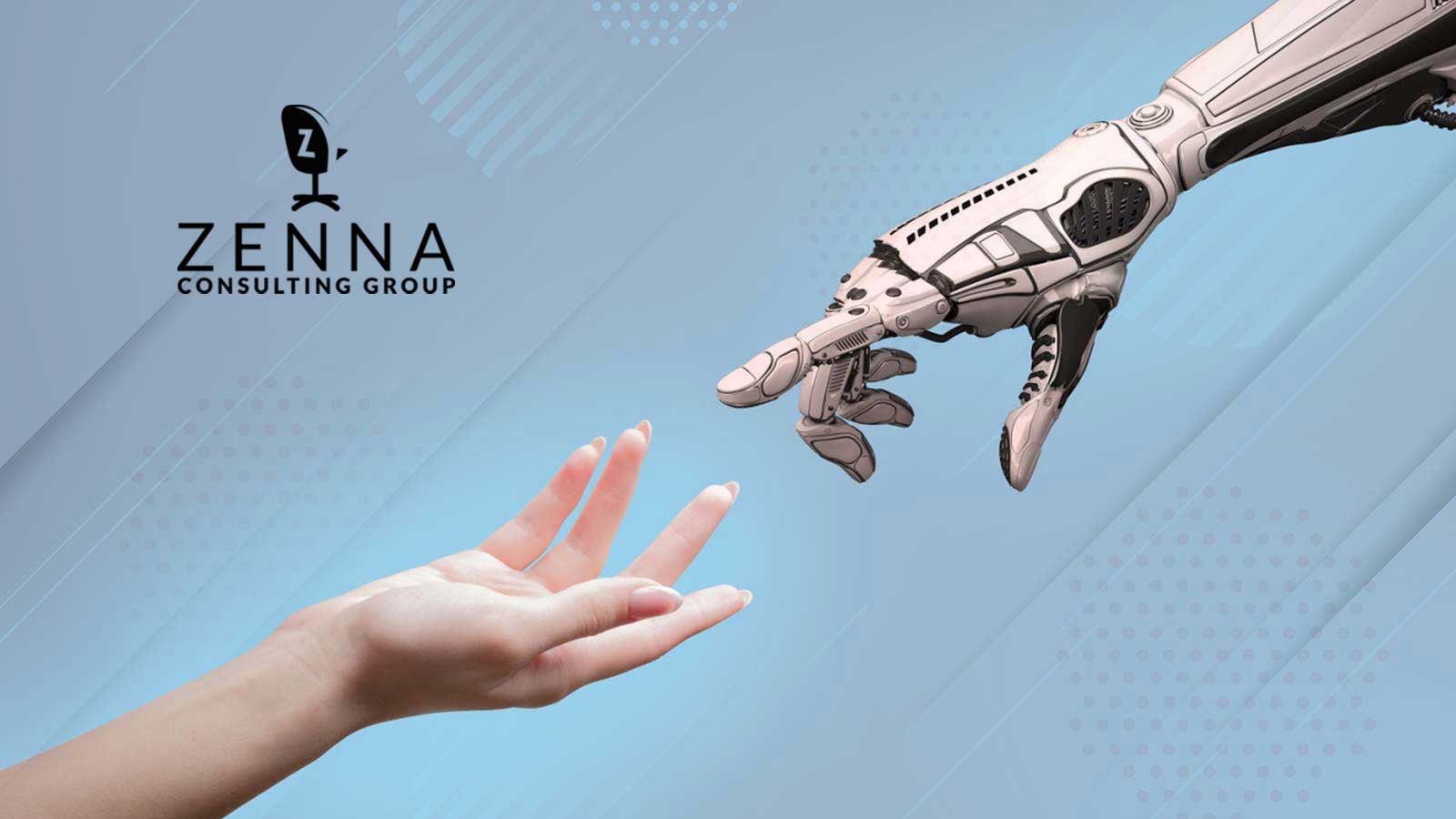 Zenna Consulting Group Signs Strategic Partnership With LocalFactor To Create An Integrated Organic And Paid Growth Solution