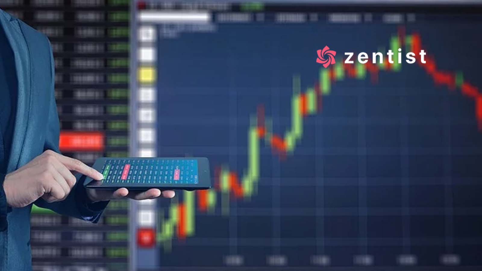 Zentist to Unlock $2.24 Billion in Real-Time Insurance Claim Payments