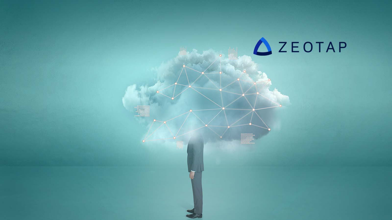 Zeotap Launches On Google Cloud Marketplace