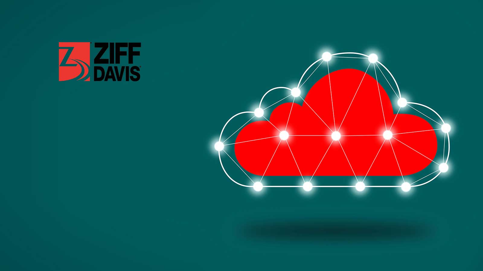 Ziff Davis, Inc. Completes Separation of Consensus Cloud Solutions, Inc.