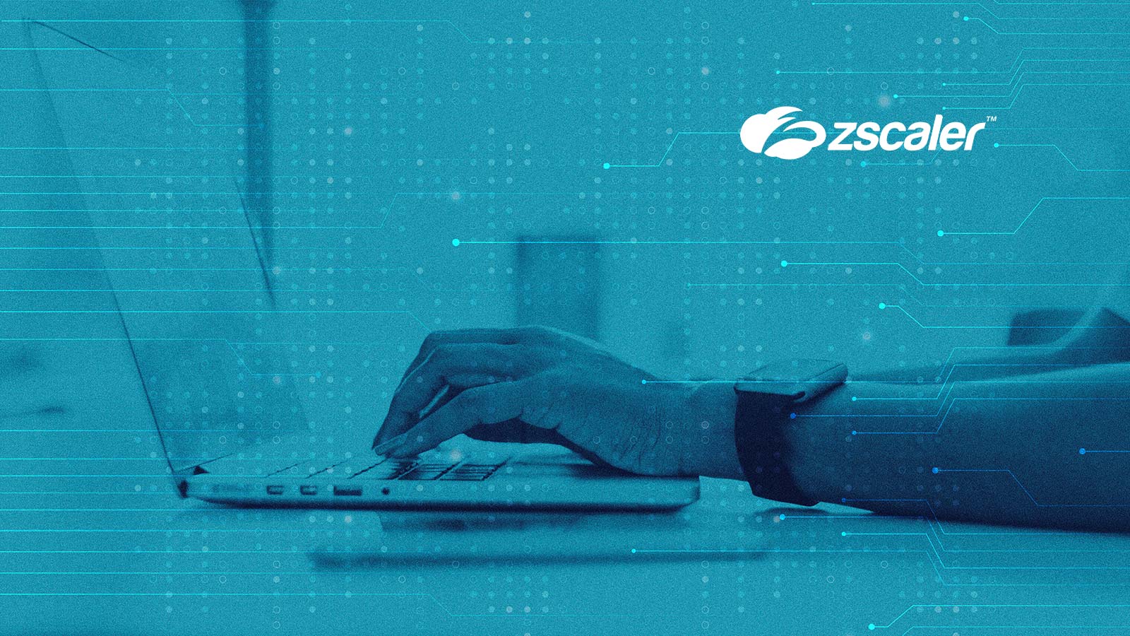 Zscaler Extends Fast, Seamless Digital Experience Monitoring to Unified Collaboration Applications