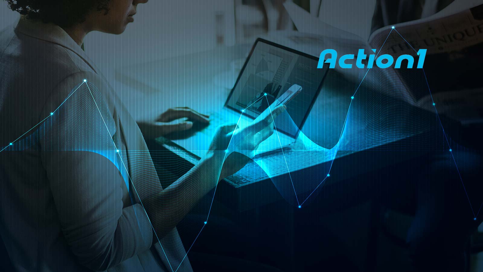 Survey: Lack Of Automated Patch Management Is A Key Security Risk For Remote IT Operations