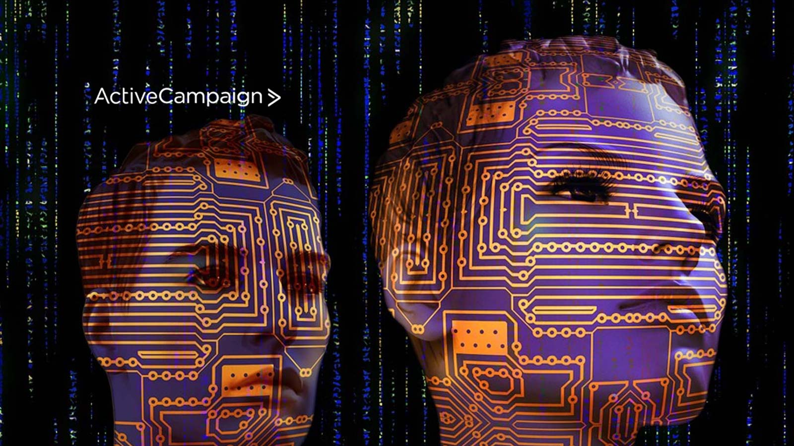 ActiveCampaign Introduces Sales Engagement Automation