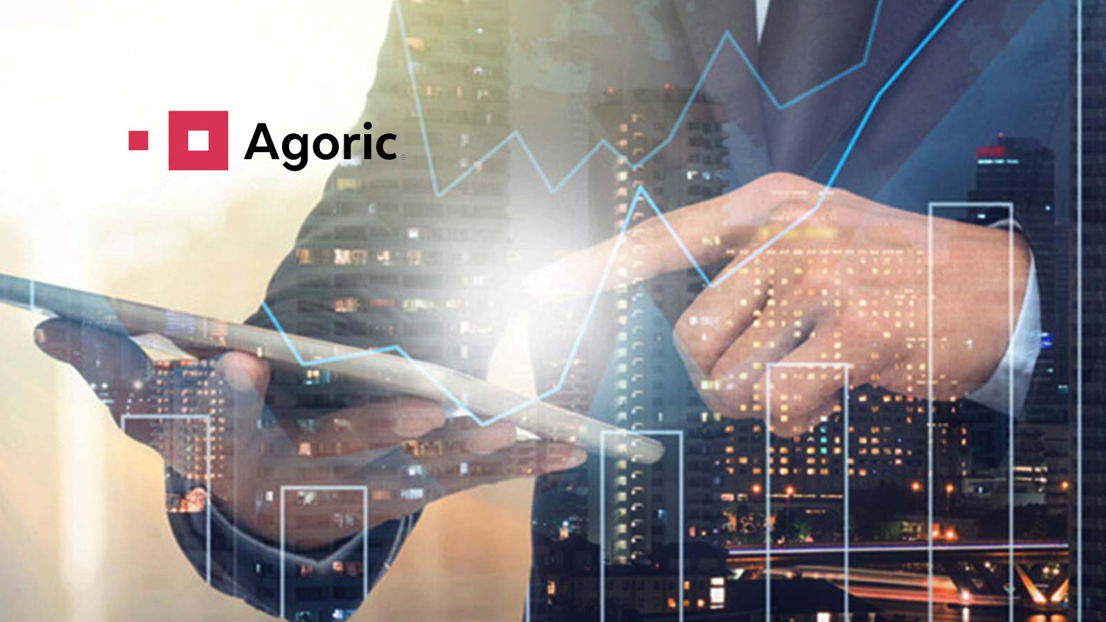 Agoric Launches Mainnet Following $32 Million Private Sale and 100+ Validators to Build JavaScript Smart Contracts For Web3