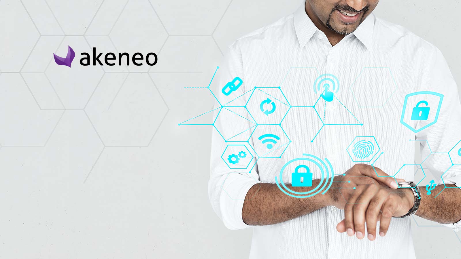 Akeneo Partners With ChannelEngine To Drive Multichannel eCommerce Growth