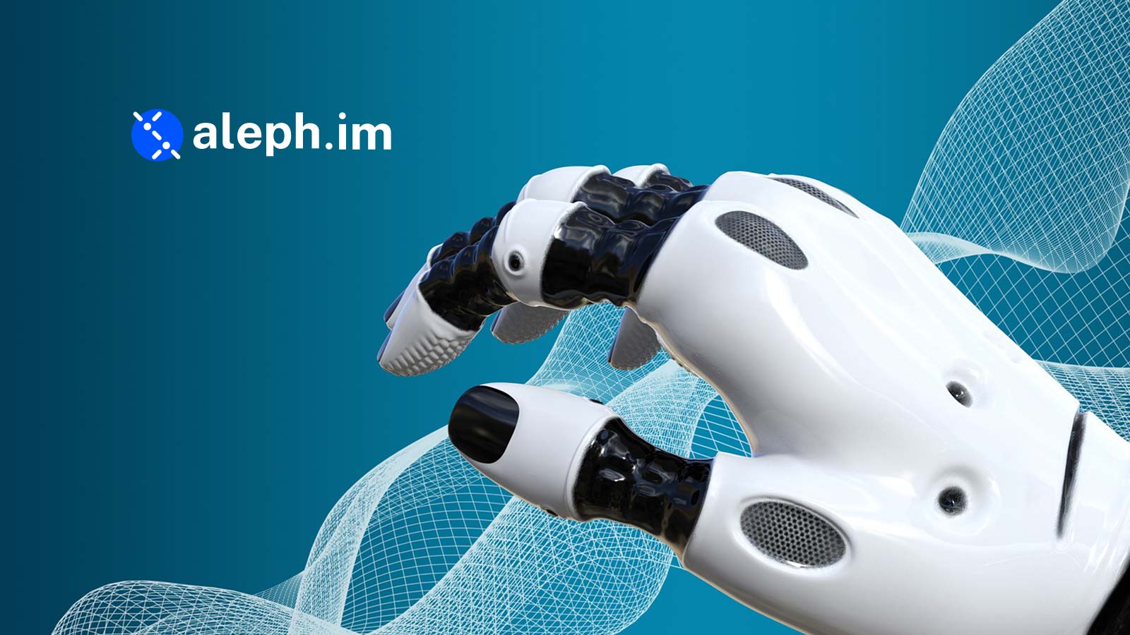 Neon Labs Integrates Aleph.im To Surface Data On Solana’s Leading Cross-Chain DeFi Solution