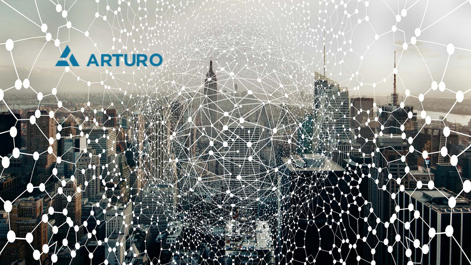 Arturo Expands Strategic Relationship With Openly, Providing Physical Property Characteristic Data And Predictive Analysis