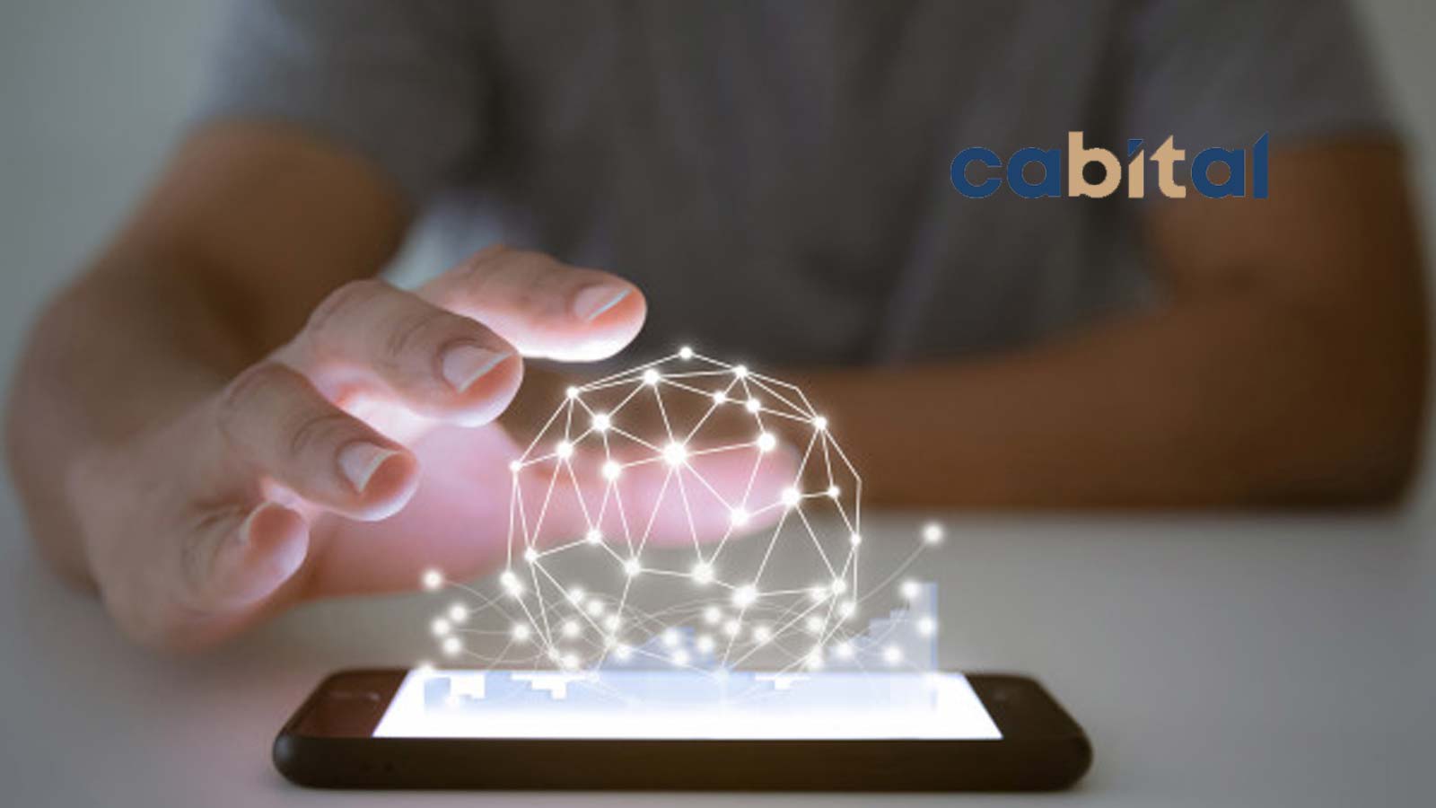 Cabital To Apply For Regulatory Approval Under Payment Services Act To Provide Digital Payment Token Services In Singapore