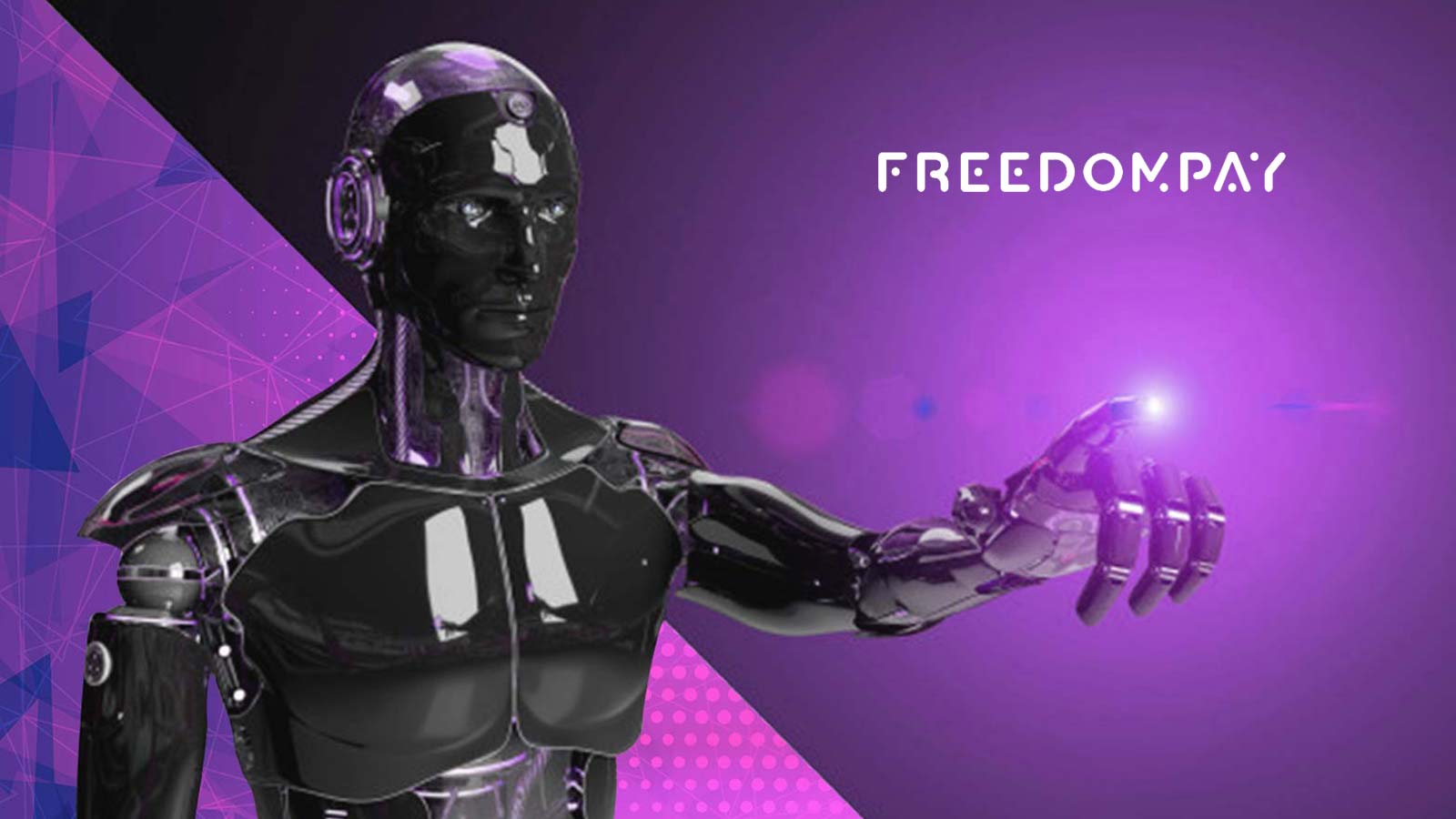 New Research from Cornell University and FreedomPay Reveals Cybersecurity Confidence Gap in Retail, Restaurant and Hospitality Sectors