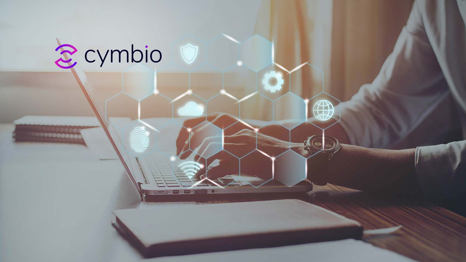 Cymbio Raises $20Million Series B To Help Brands Navigate The New Era Of Commerce