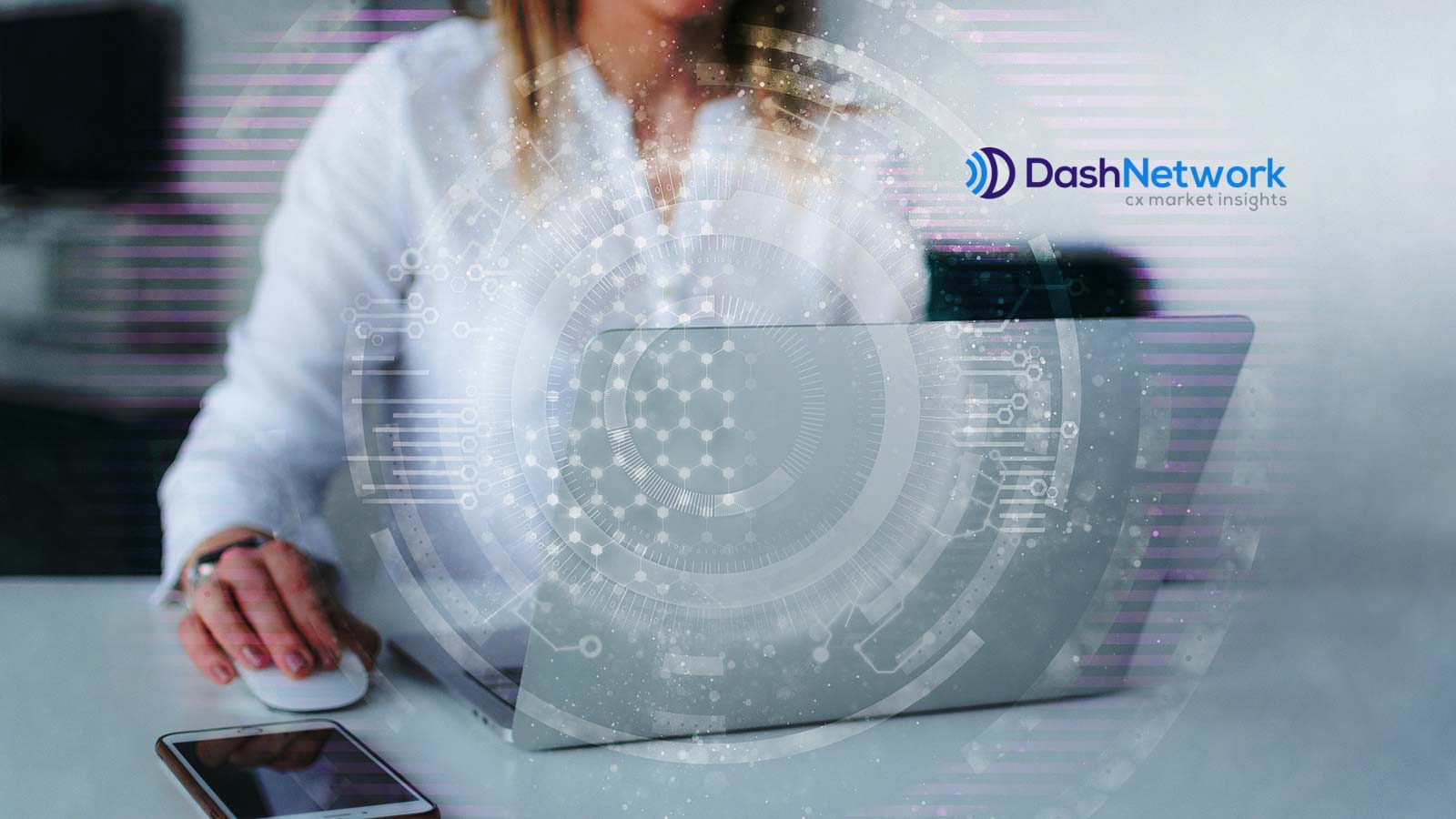 Customer Experience And Customer Engagement Market To Surpass $100 Billion In Annual Worldwide Revenue By 2026, According To Dash Research