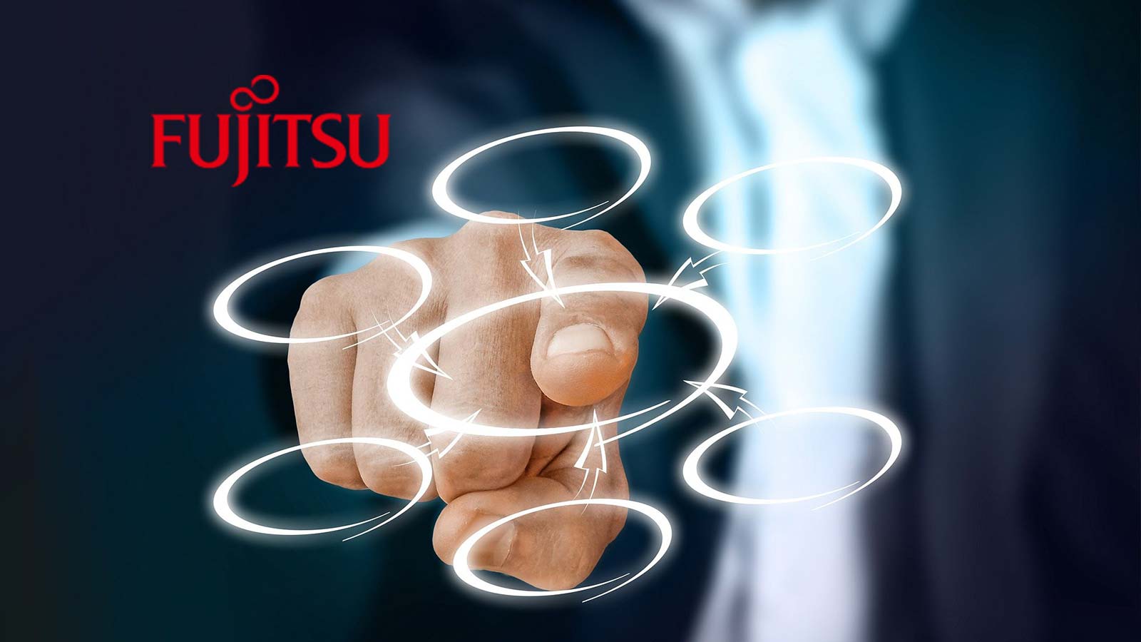 Fujitsu And Ben-Gurion University Embark On Joint Research At New Center In Israel For Precise And Secure AI