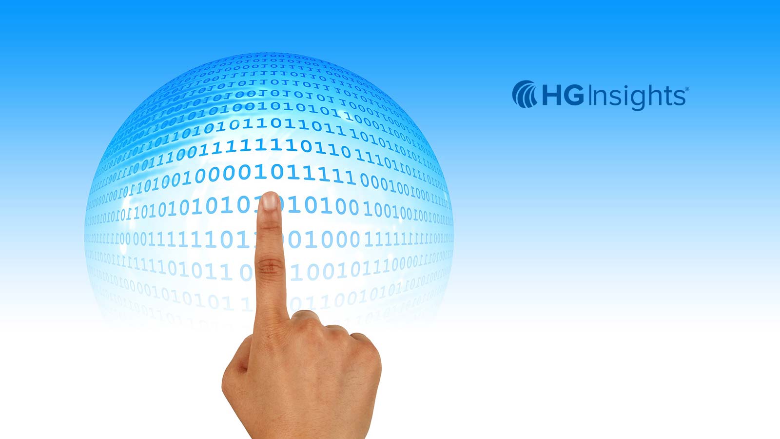 HG Insights Launches Contextual Intent, the Industry’s First Solution That Contextualizes Buyer Intent Data Based on a Company’s IT Stack