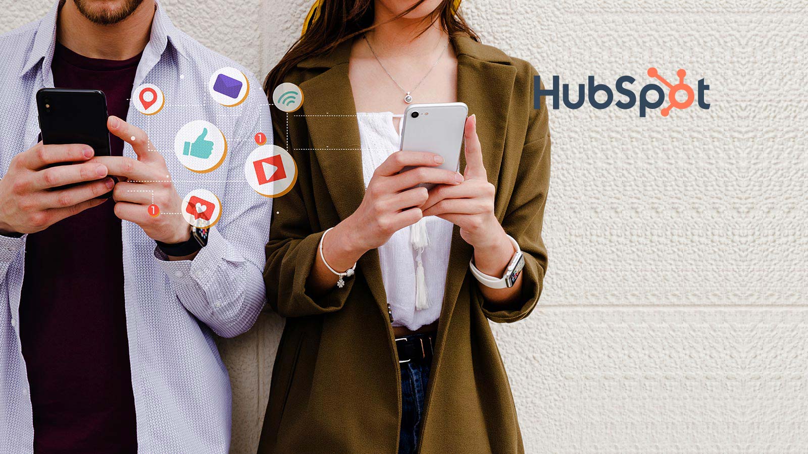 Chargify Joins The HubSpot App Marketplace