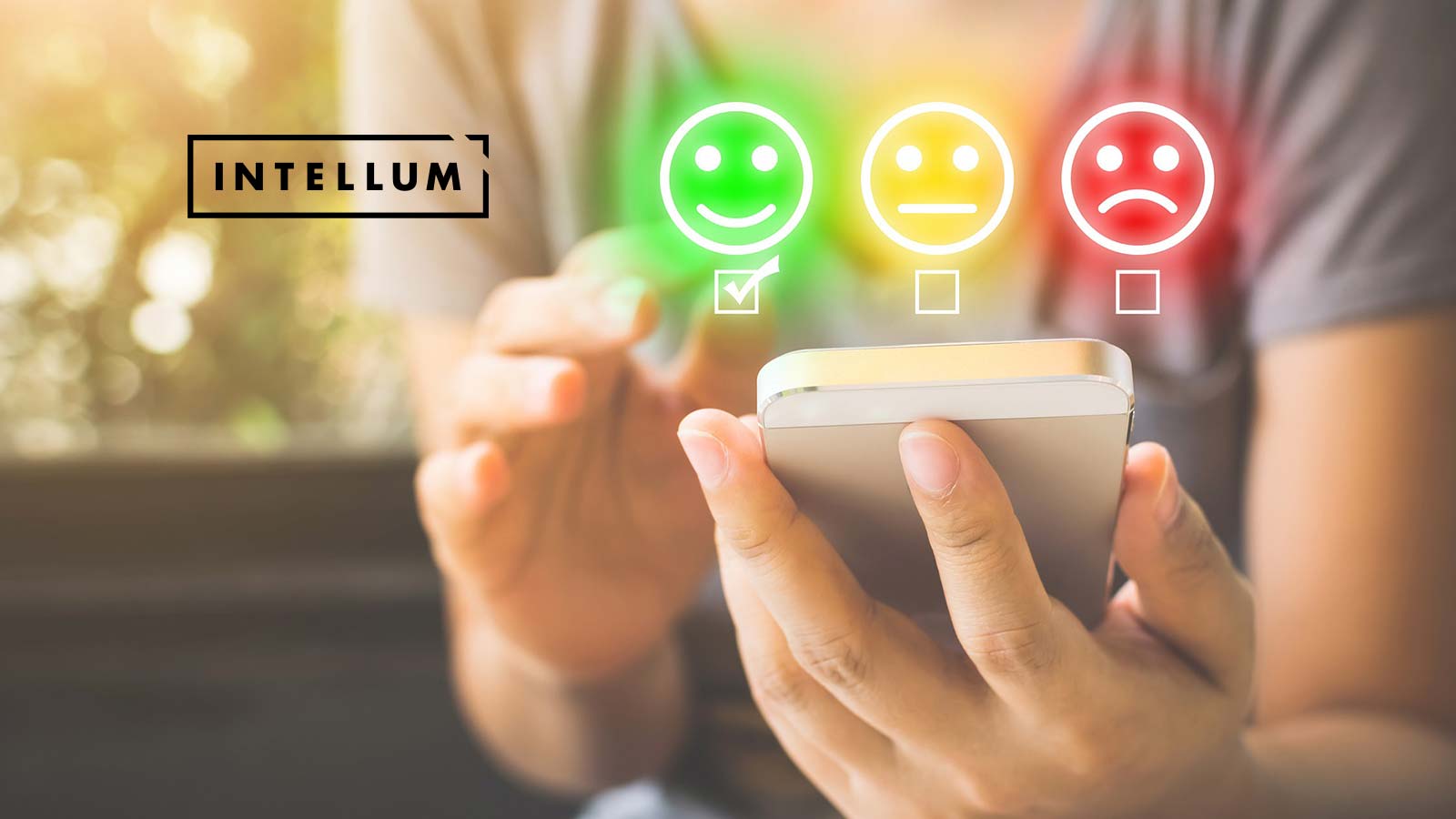 Intellum Framework To Standardize Customer, Partner, And Employee Education