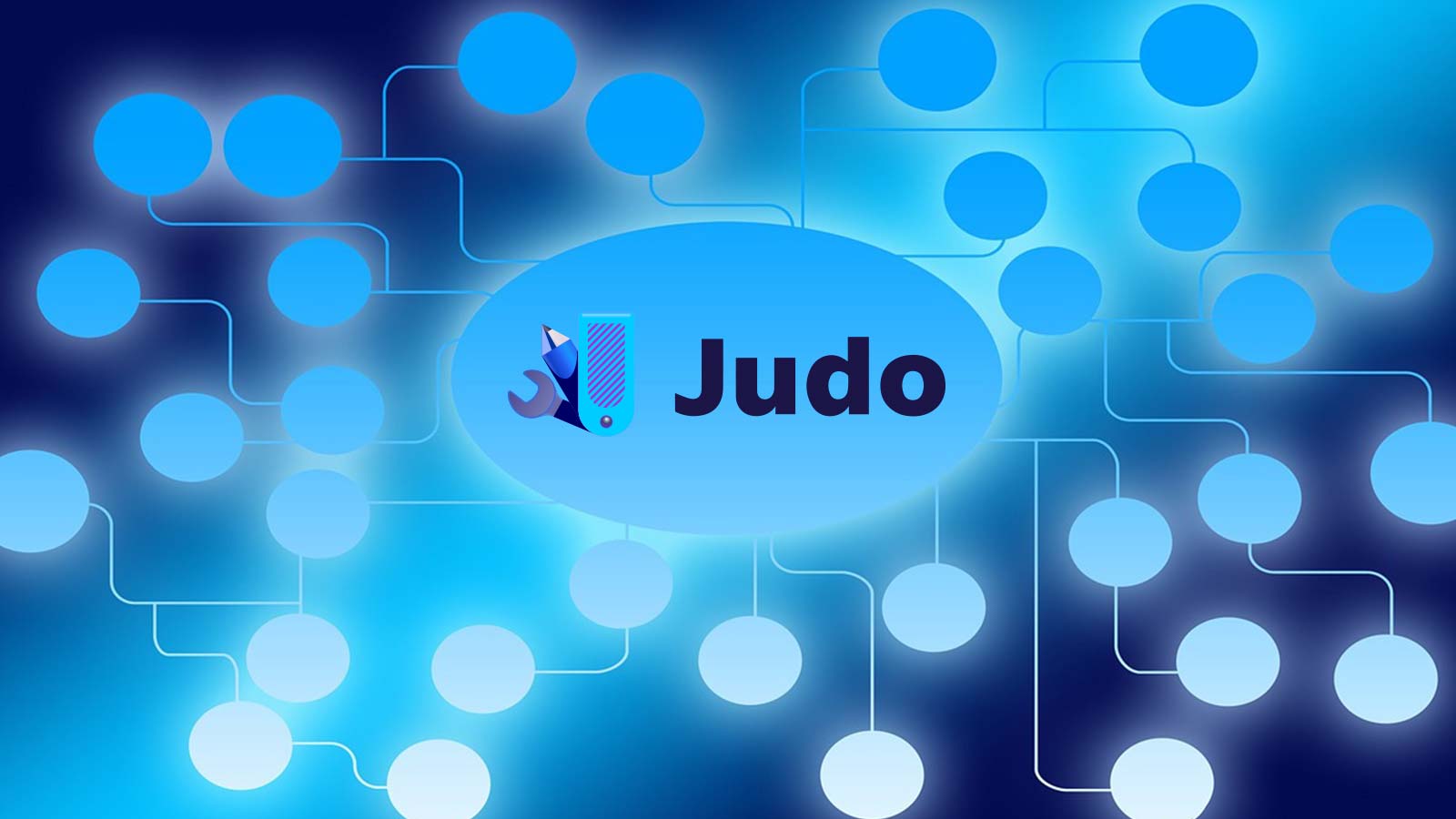 Judo Raises $3Million In Seed Funding To Accelerate Growth