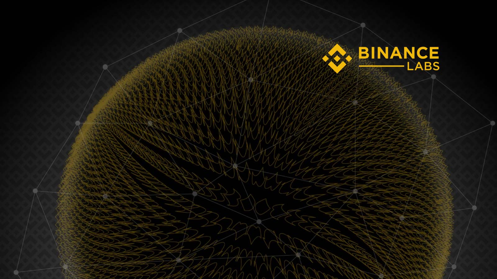 Binance Labs Makes Strategic Investment In MOBOX To Bring The Gaming Platform Next Level