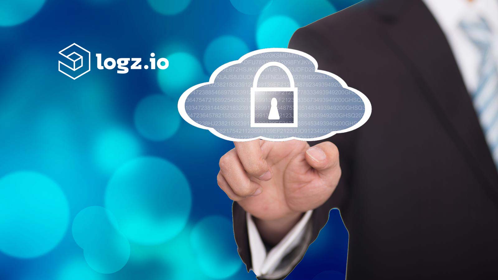 Logz.io Unveils Enhancements to Observability Platform At ScaleUP 2021