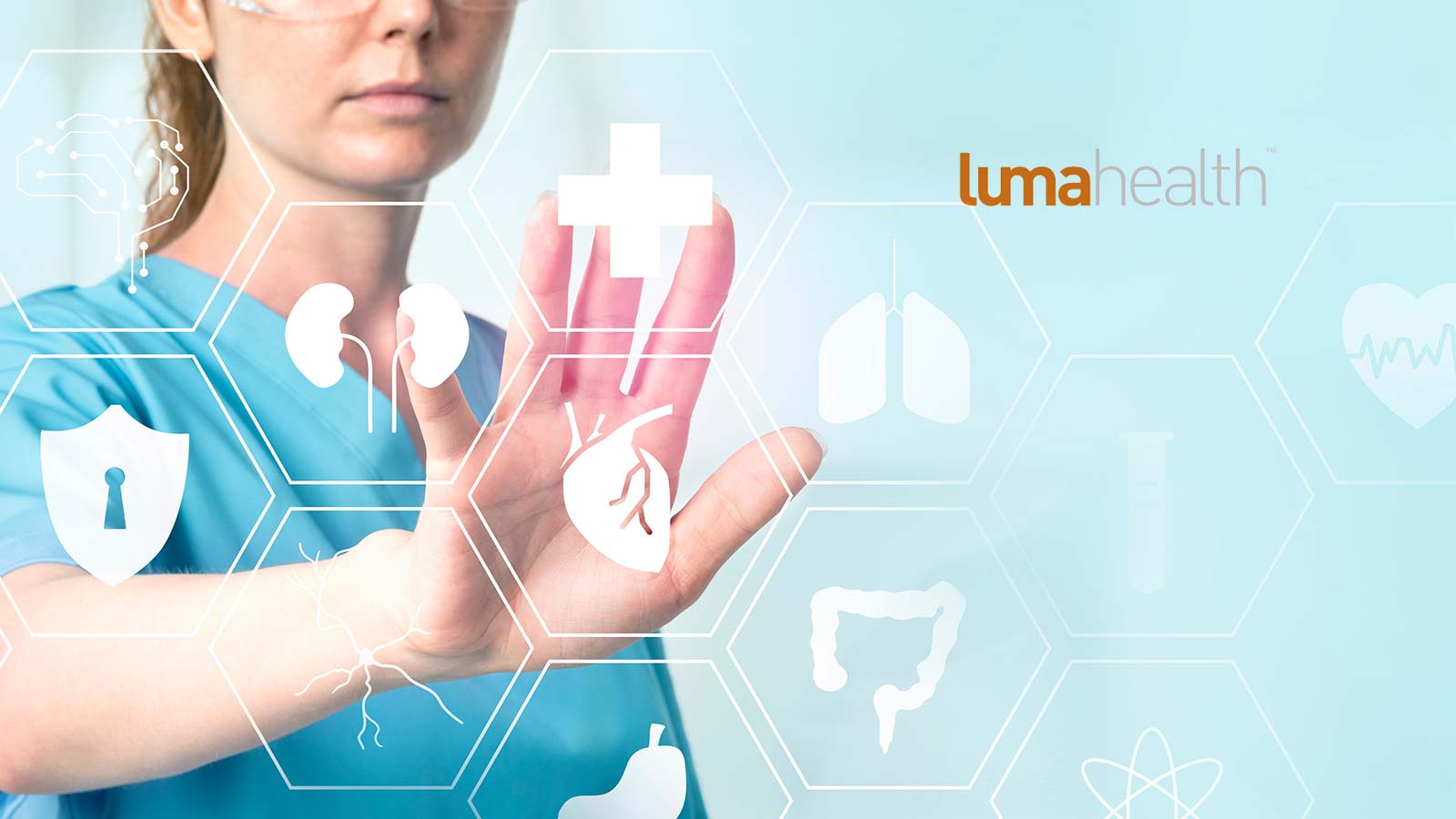 Luma Health Raises $130 Million In Series C Funding To Unify, Automate, And Transform Patients’ Healthcare Journeys