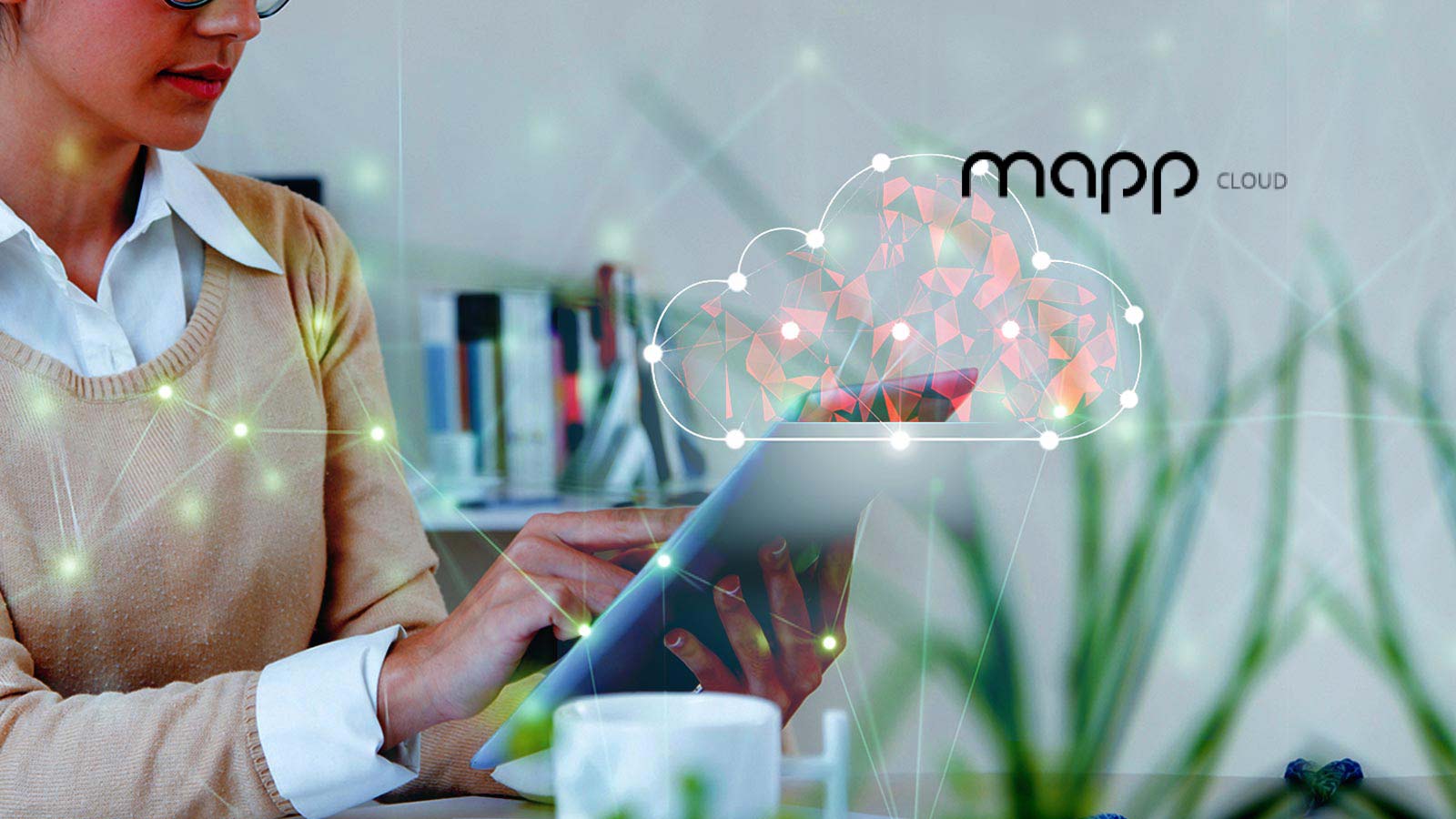 Building A Direct-To-Consumer Strategy Mapp & VTEX Launch An Interactive Guide For Successful DTC Marketing