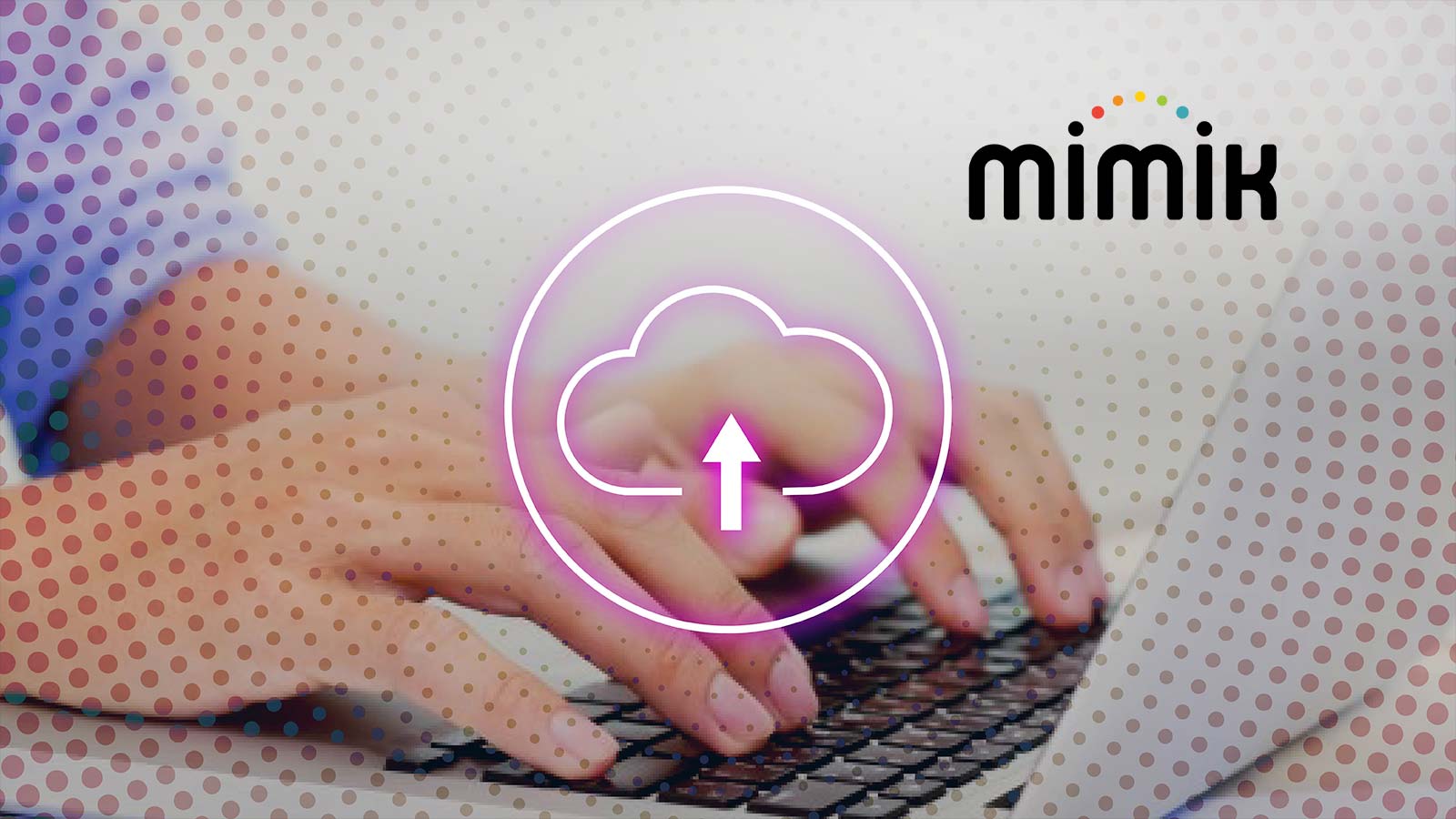 mimik Technology And Claysol Media Labs Partner To Accelerate Digital Transformation Via Seamless Shift To Hybrid Edge Cloud Computing