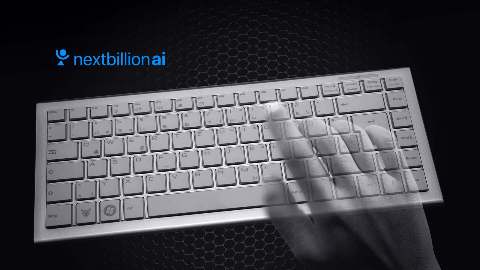NextBillion.ai And Locus Announce Strategic Partnership To Transform Supply Chain