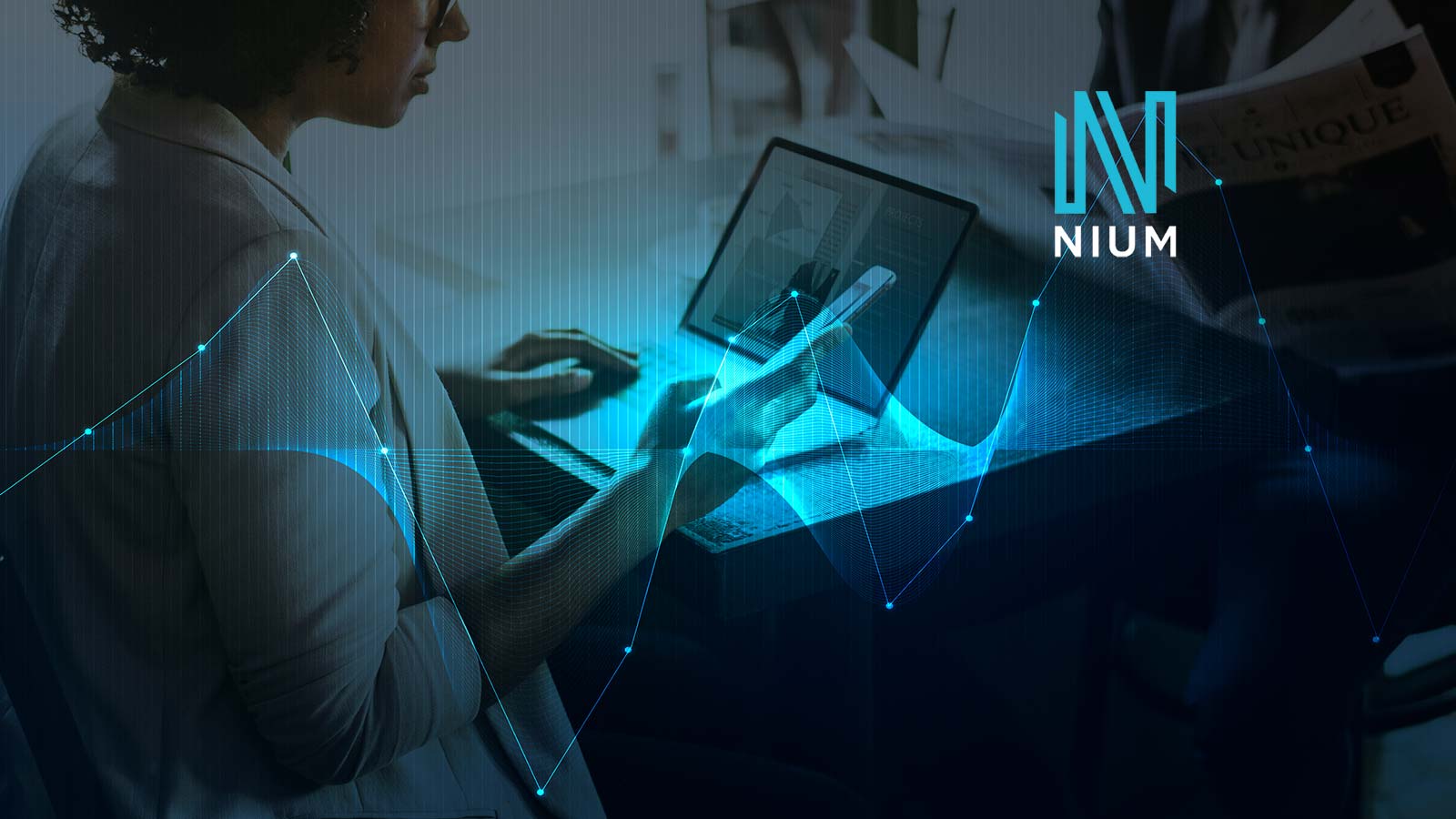 Nium and utu Join Forces to Unlock Cash and other Rewards for Globetrotting Shoppers 