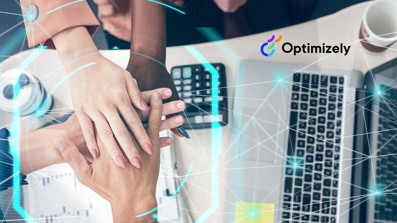 Global Businesses Look To Become More Adaptive In 2022 Amid Heightened Digital Experience Expectations