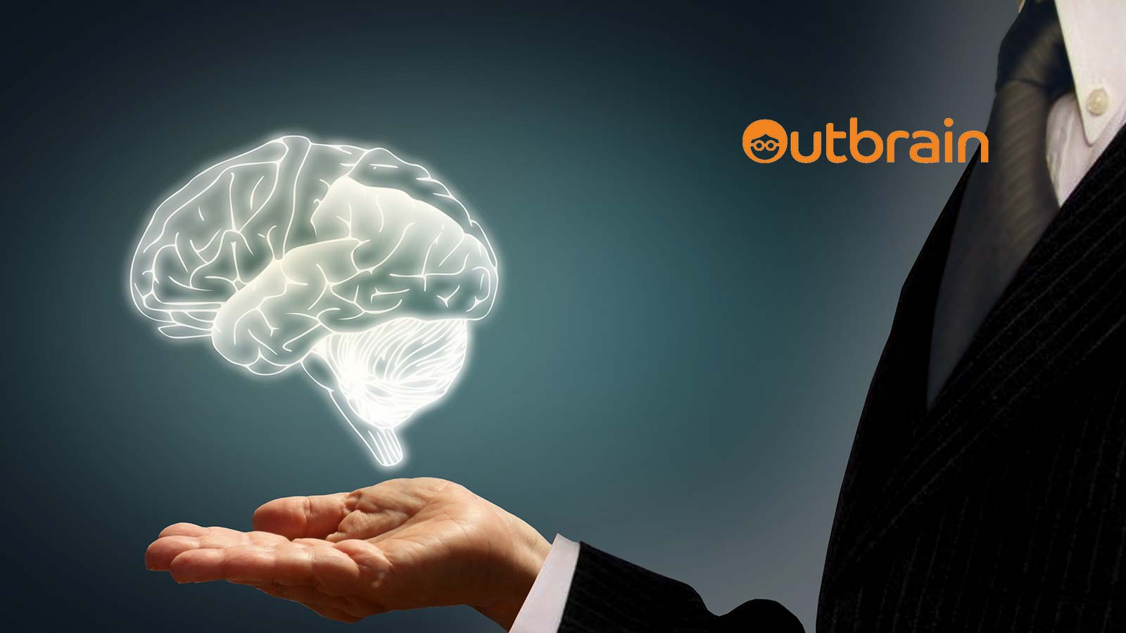 Outbrain Acquires Video intelligence AG, Expands Brand And Video Offering