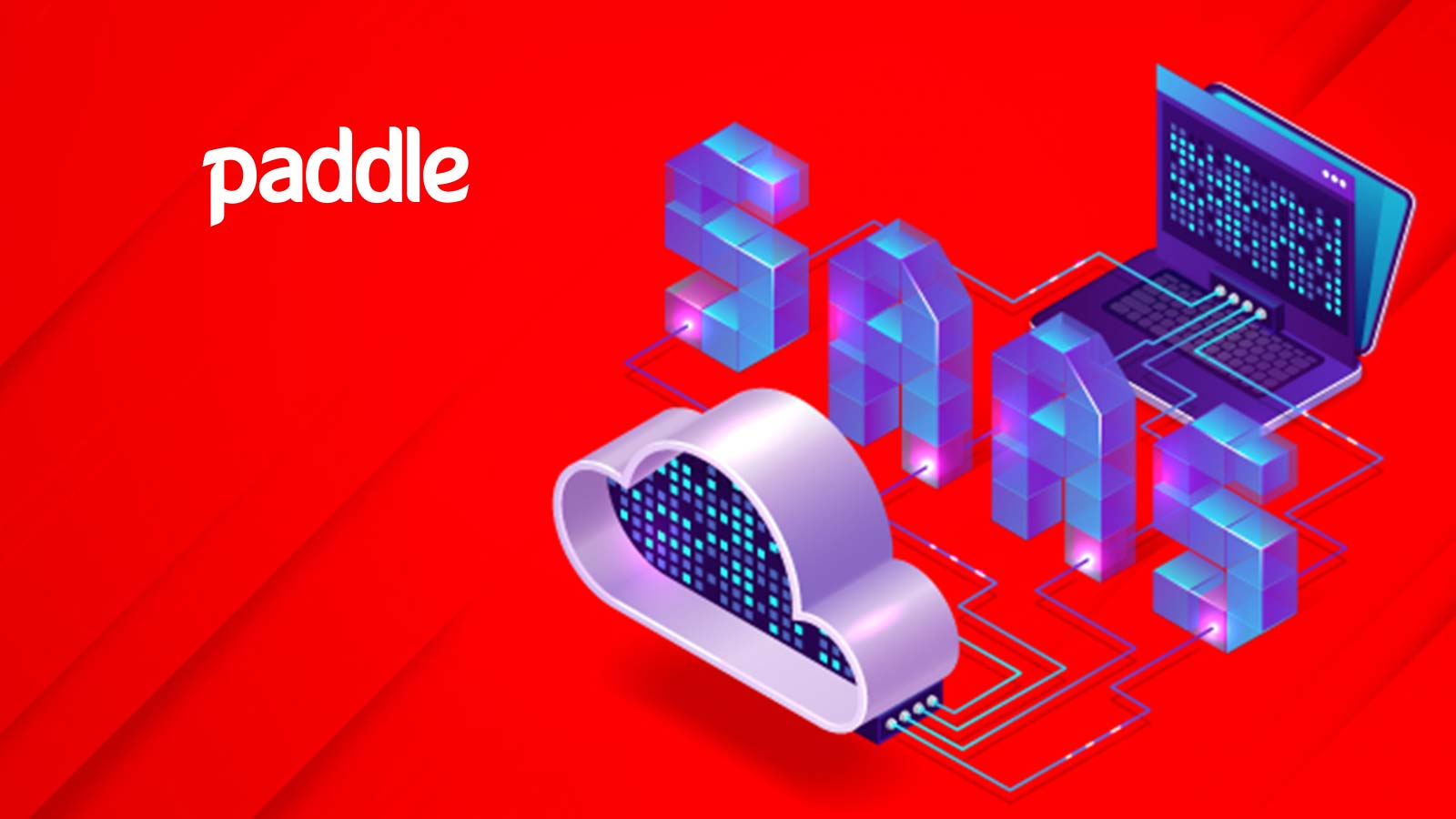 Paddle Integrates Alipay, Google Pay And ideal, Empowering Software Businesses To Sell And Grow Globally