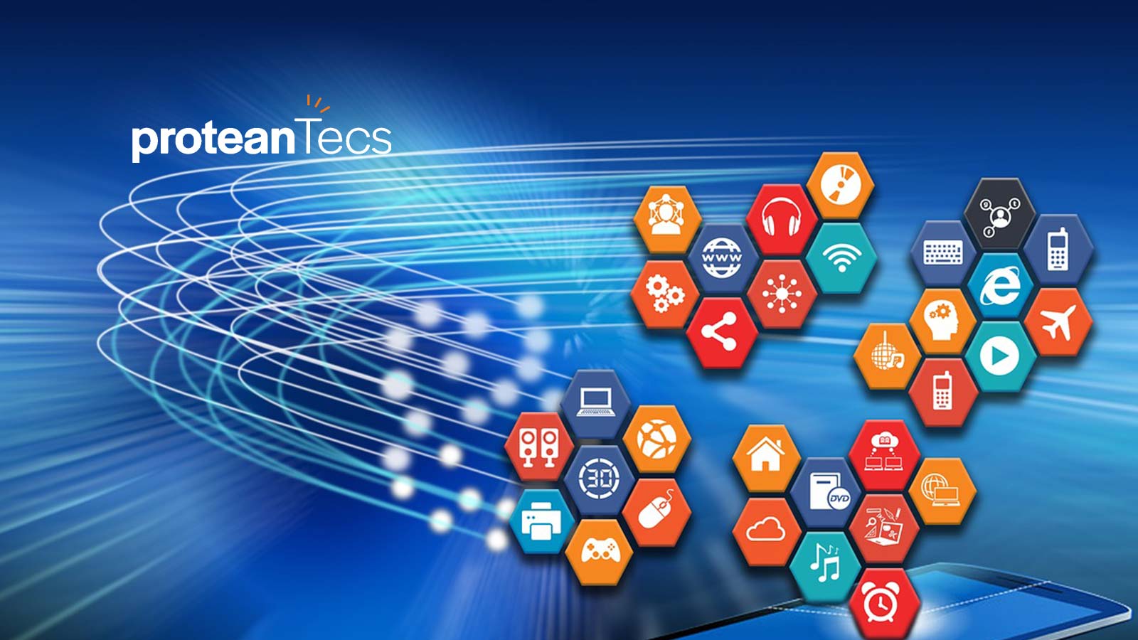 ProteanTecs To Present Electronics Health Monitoring At DAC And SEMICON West 2021