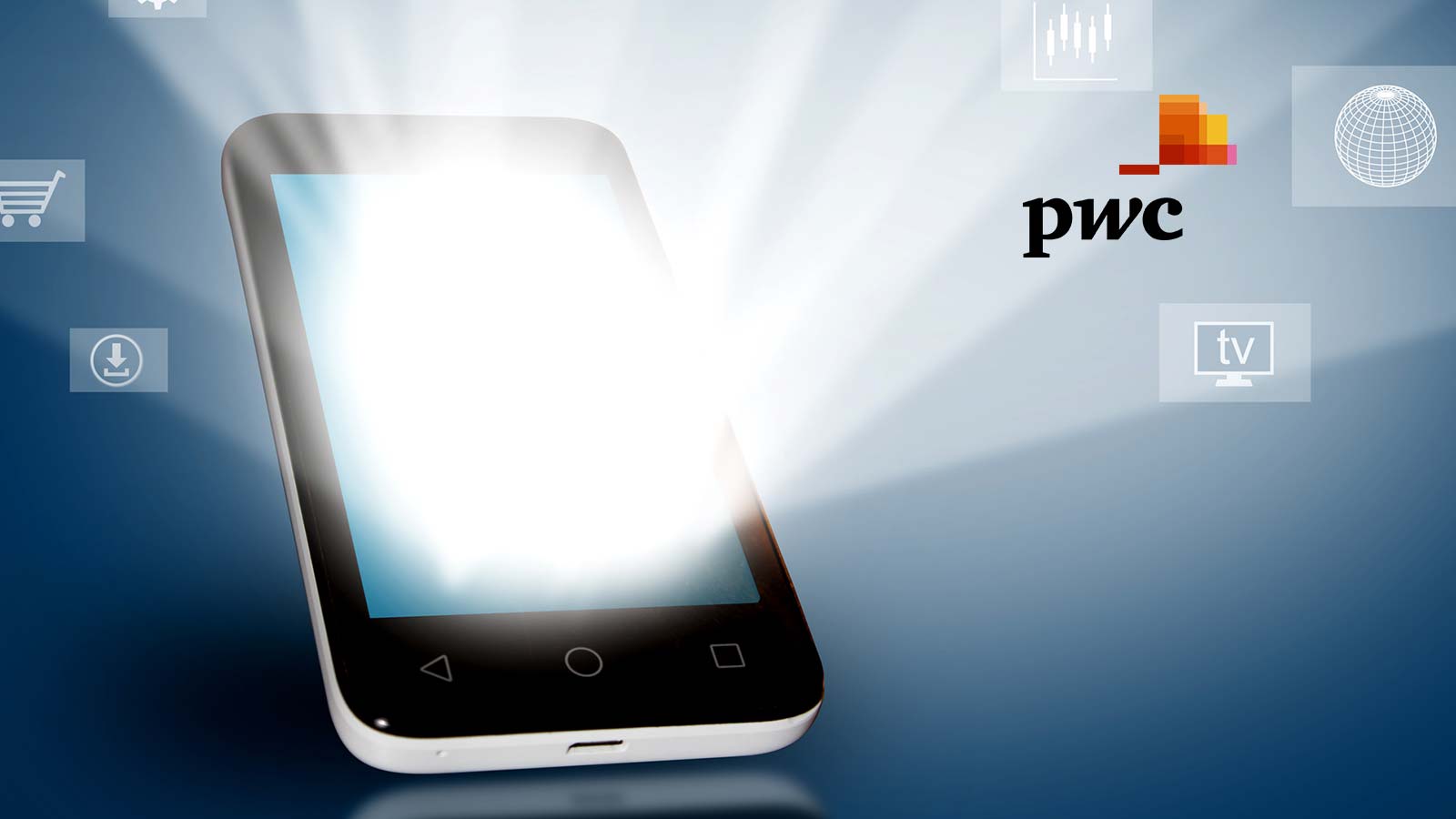 PwC Hong Kong Signs Collaboration Agreement With Metaverse Developer TerraZero Technologies Inc.