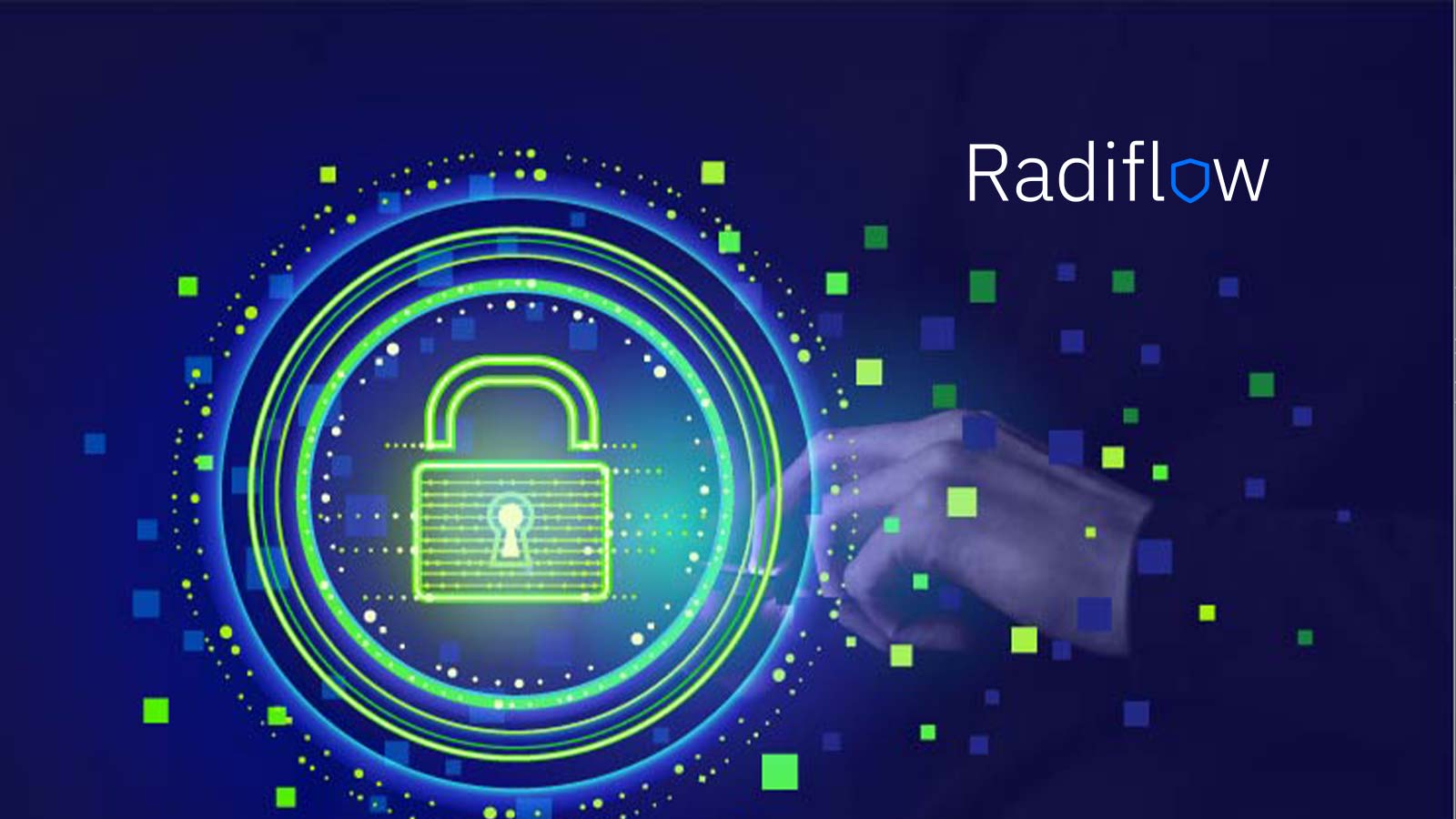 Radiflow Recognized as Product Leader for OT Risk Assessment and Management for the Power Industry