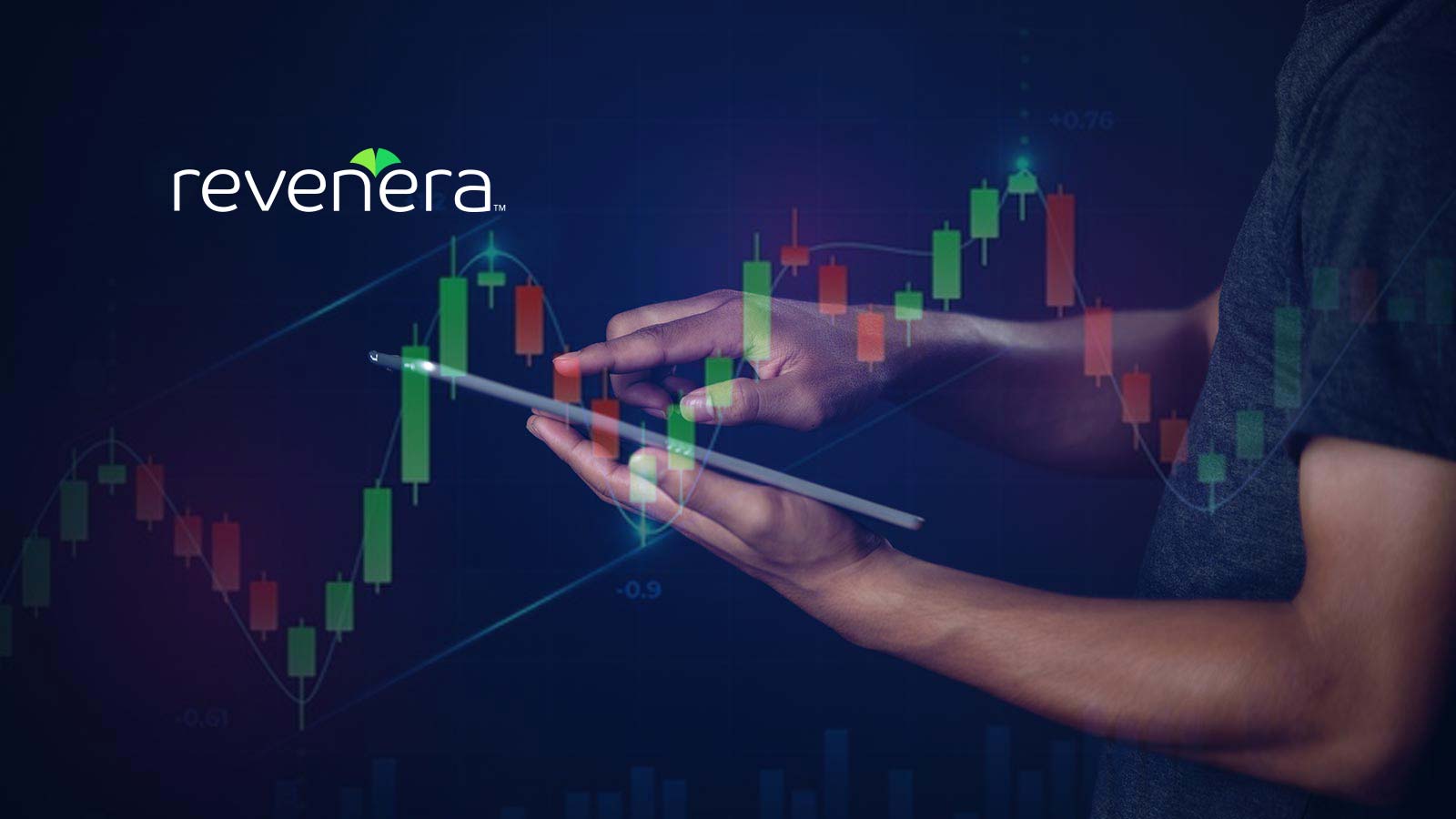 Revenera Monetization Monitor Research Reviews Trends In Software Usage Analytics And Monetization