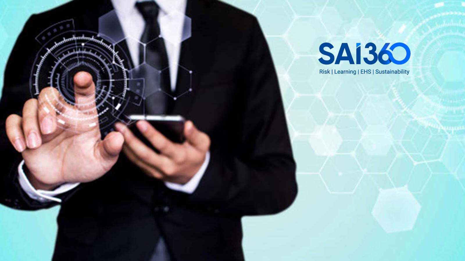 New SAI360 Software Capabilities For Flexibility & Sustainability
