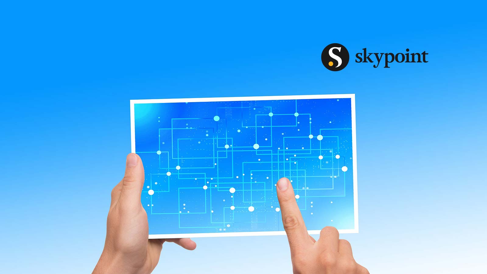 SkyPoint Cloud Launches SkyPoint Resolve, Machine Learning-Based Identity Resolution