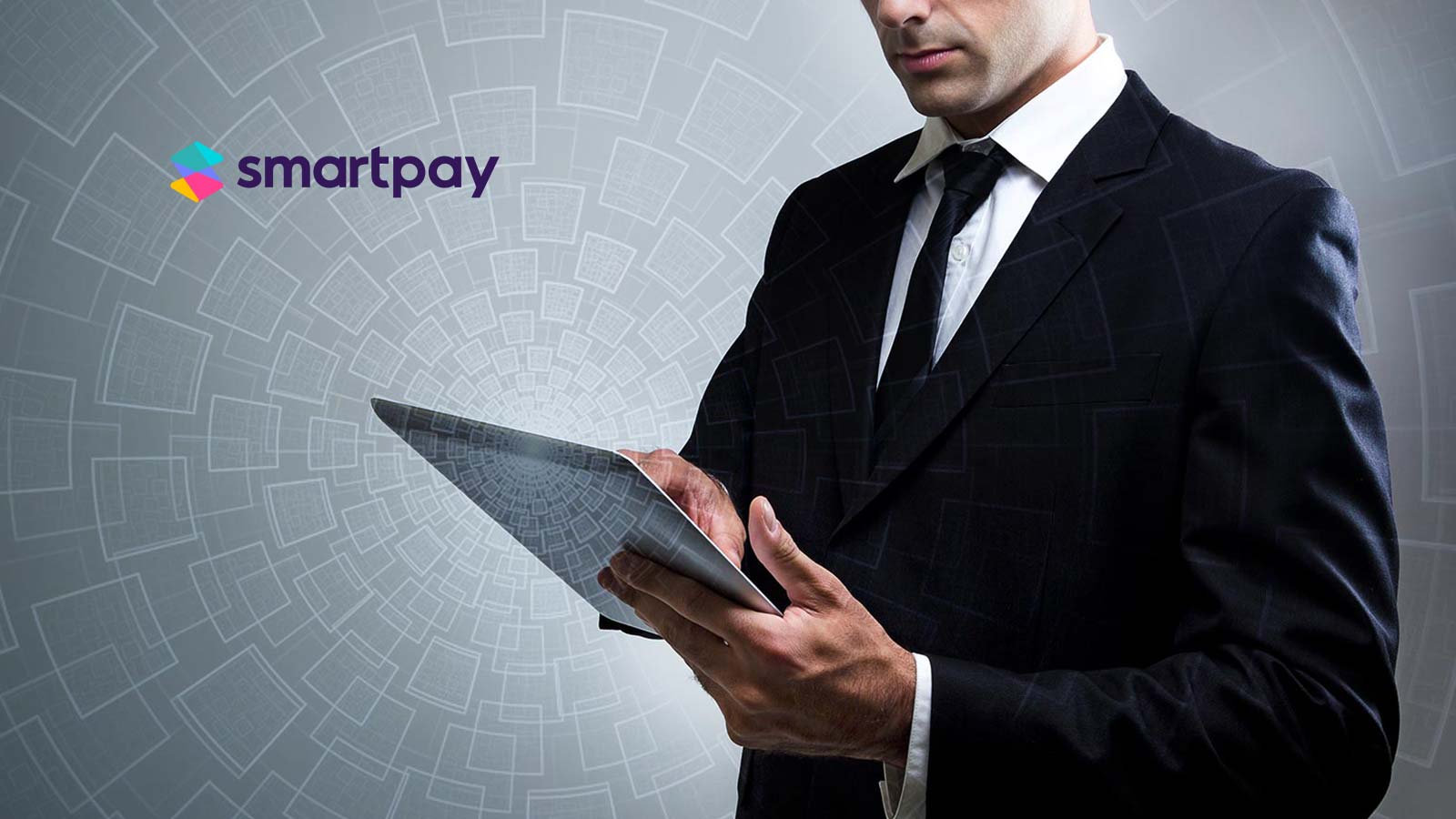 Smartpay Officially Launches The First All-In-One E-Commerce Payment Solution And BNPL Service That Is Completely Free For Consumers