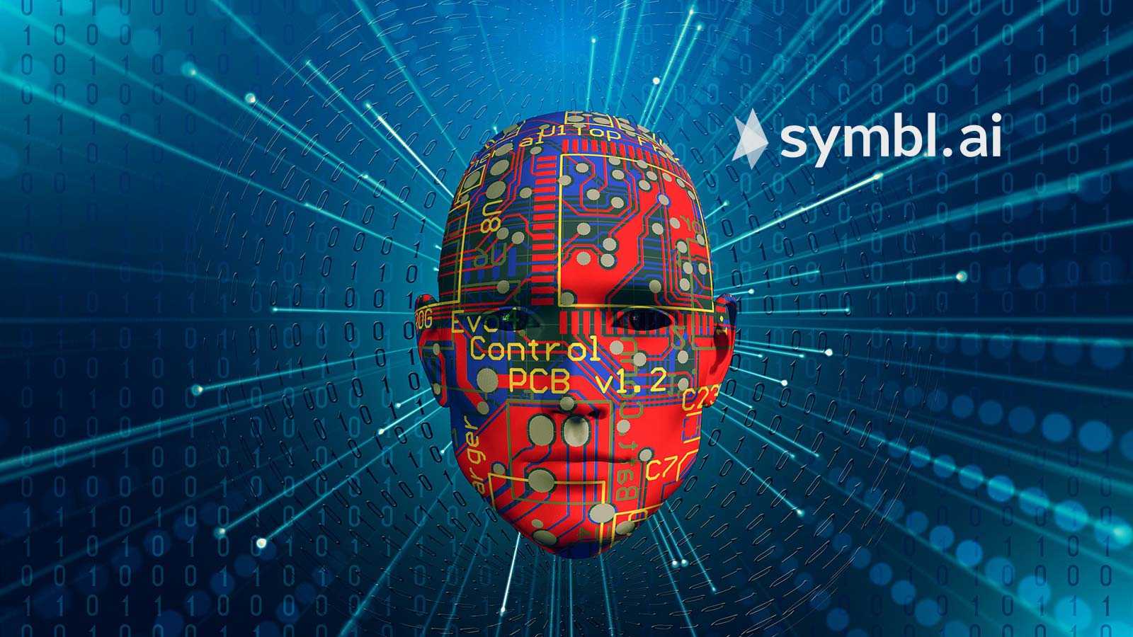 Symbl.ai Raises $17 Million in Series A to Scale its Conversation Intelligence Platform for Developers